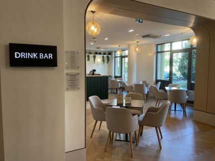 Belima Apartman56