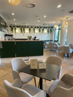 Belima Apartman57
