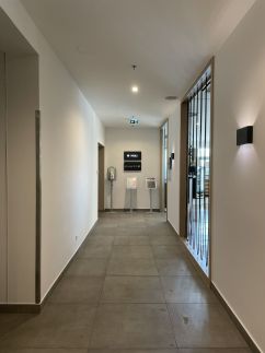 Belima Apartman58