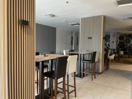 Belima Apartman59