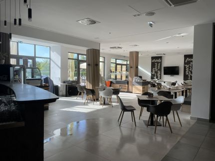 Belima Apartman60