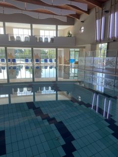 Belima Apartman62