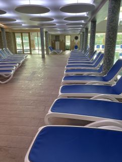 Belima Apartman63