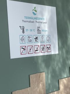 Belima Apartman66