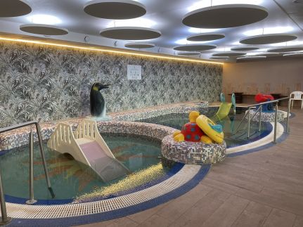 Belima Apartman67