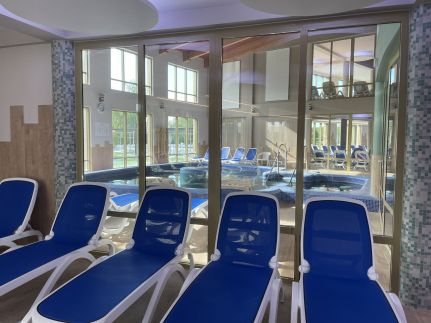 Belima Apartman70