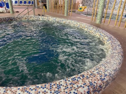 Belima Apartman73