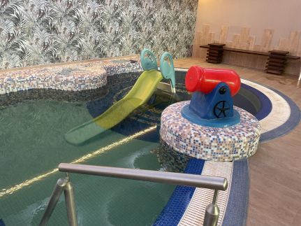 Belima Apartman74