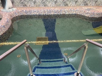 Belima Apartman75