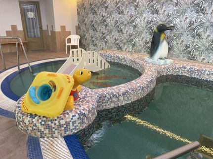 Belima Apartman76