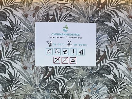 Belima Apartman77