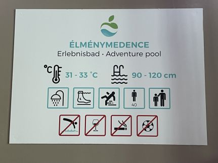 Belima Apartman78