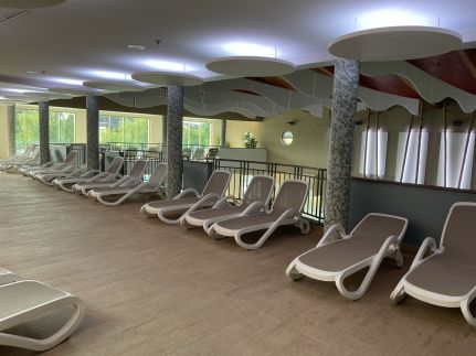 Belima Apartman79