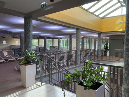 Belima Apartman81