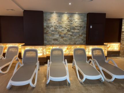 Belima Apartman82