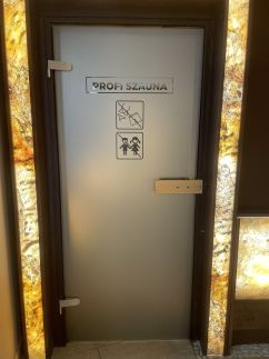 Belima Apartman83