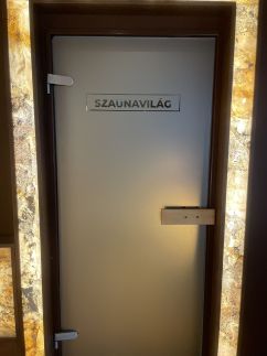 Belima Apartman84