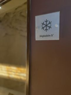 Belima Apartman85