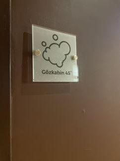 Belima Apartman86