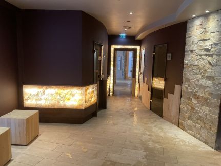 Belima Apartman87
