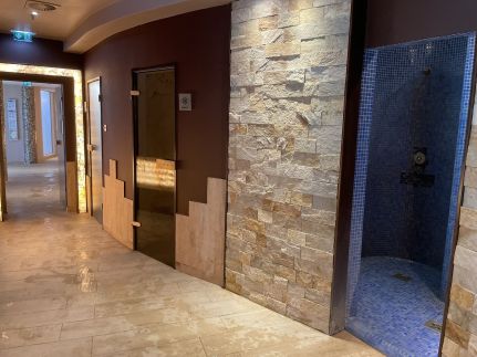 Belima Apartman88