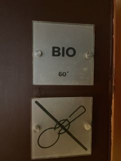 Belima Apartman89