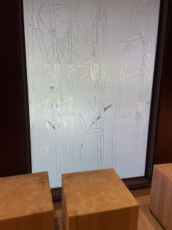 Belima Apartman90