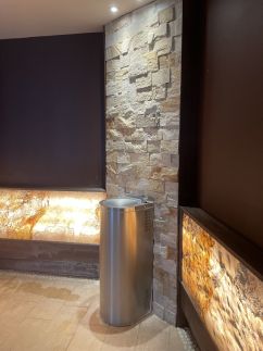 Belima Apartman91