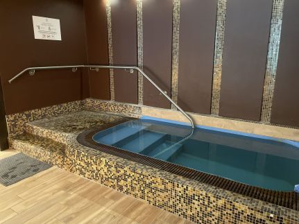 Belima Apartman92