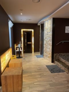 Belima Apartman93