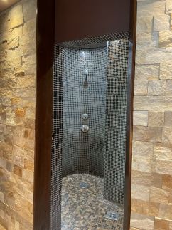 Belima Apartman94
