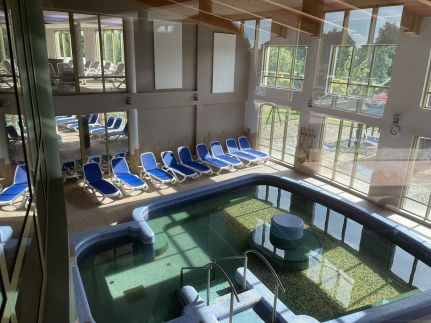 Belima Apartman95
