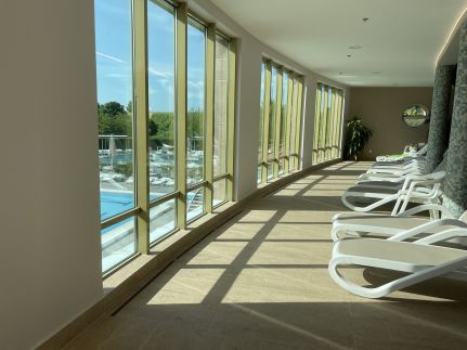 Belima Apartman96