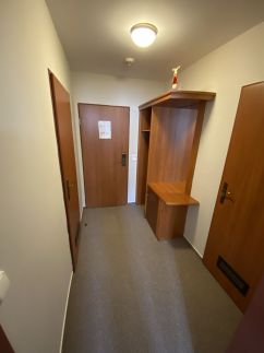 Belima Apartman1