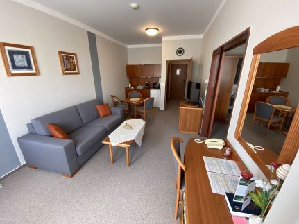 Belima Apartman10
