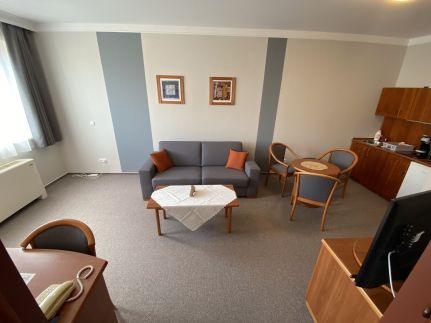 Belima Apartman12