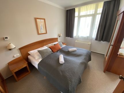 Belima Apartman13