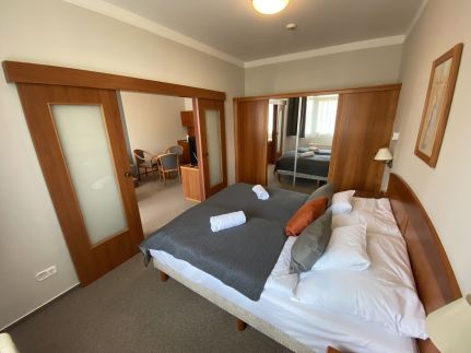 Belima Apartman14
