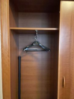 Belima Apartman16