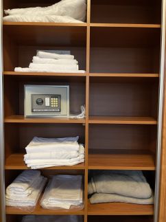 Belima Apartman17