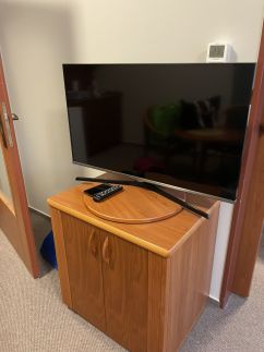 Belima Apartman18