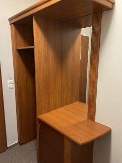 Belima Apartman2