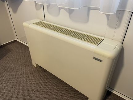 Belima Apartman21