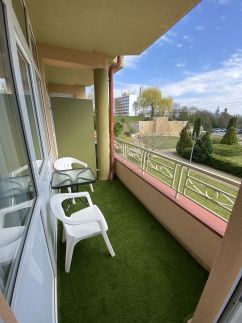 Belima Apartman22