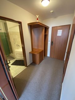 Belima Apartman23