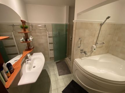 Belima Apartman24