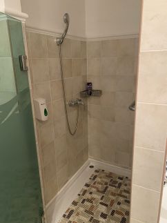 Belima Apartman25