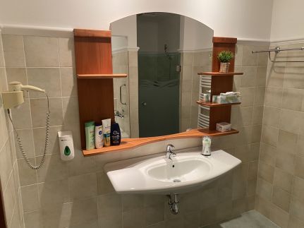 Belima Apartman26