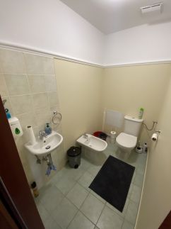 Belima Apartman27