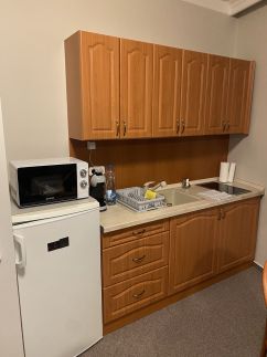 Belima Apartman28